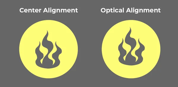 Alignment là gì trong thiết kế đồ hoạ? Hướng dẫn cách sử dụng Alignment hiệu quả