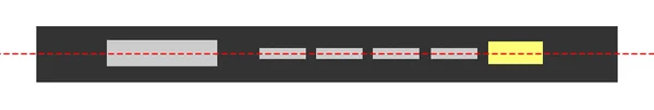 Alignment là gì trong thiết kế đồ hoạ? Hướng dẫn cách sử dụng Alignment hiệu quả