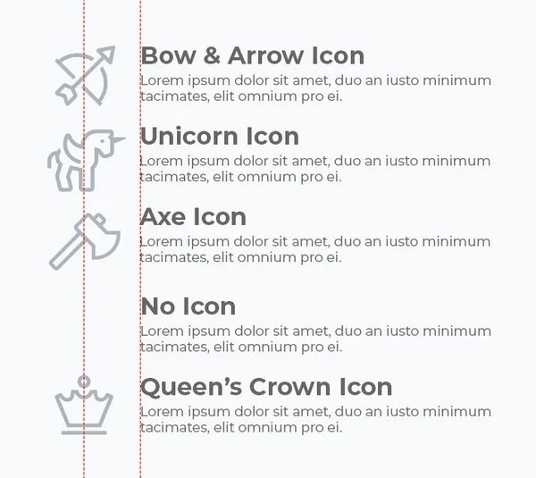 Alignment là gì trong thiết kế đồ hoạ? Hướng dẫn cách sử dụng Alignment hiệu quả