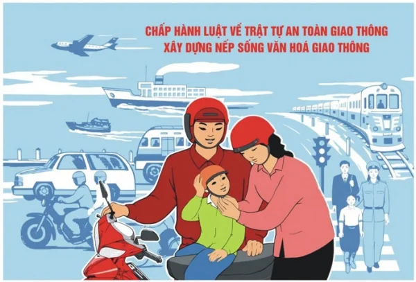 Áp phích là gì? Chất liệu in áp phích phổ biến hiện nay