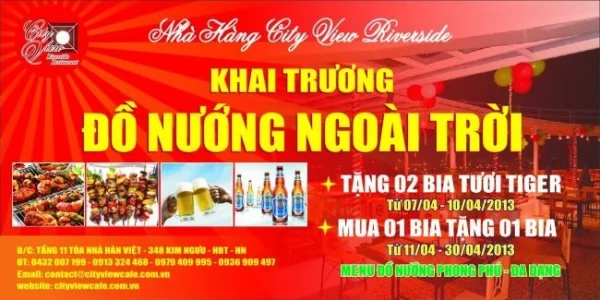 Bandroll là gì? Tìm hiểu các kích thước chuẩn của bandroll