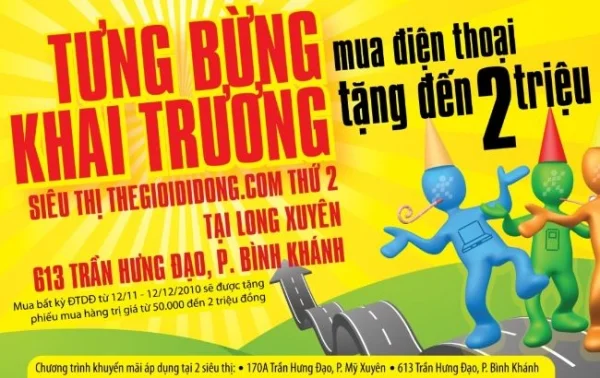 Bandroll là gì? Tìm hiểu các kích thước chuẩn của bandroll
