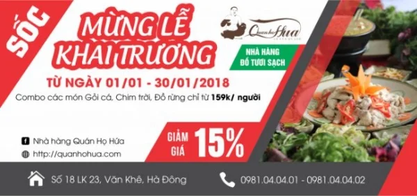 Bandroll là gì? Tìm hiểu các kích thước chuẩn của bandroll