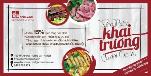 Bandroll là gì? Tìm hiểu các kích thước chuẩn của bandroll