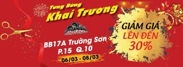 Bandroll là gì? Tìm hiểu các kích thước chuẩn của bandroll
