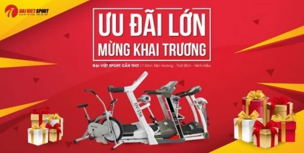Bandroll là gì? Tìm hiểu các kích thước chuẩn của bandroll
