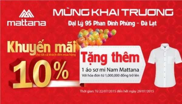 Bandroll là gì? Tìm hiểu các kích thước chuẩn của bandroll