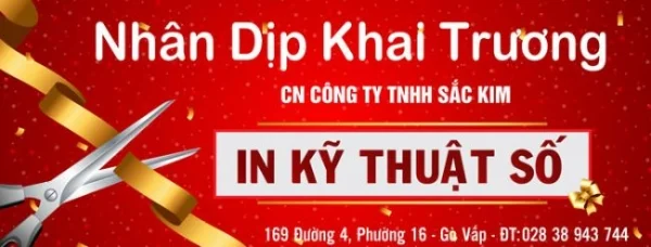 Bandroll là gì? Tìm hiểu các kích thước chuẩn của bandroll