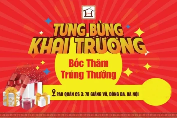 Bandroll là gì? Tìm hiểu các kích thước chuẩn của bandroll