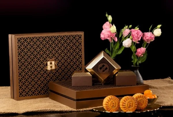 Danh sách những thương hiệu bánh trung thu cao cấp nổi tiếng tại Việt Nam