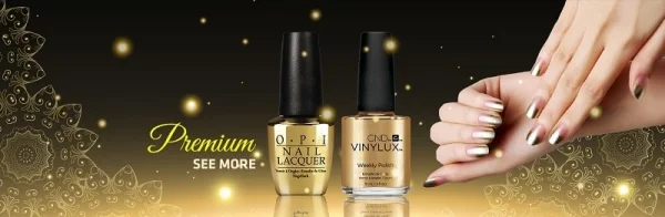 Những nguyên tắc quan trọng khi thiết kế banner quảng cáo mỹ phẩm