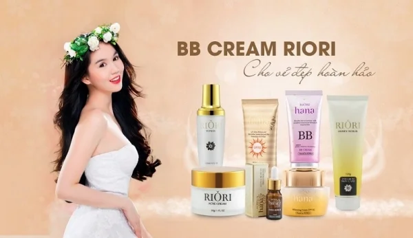 Những nguyên tắc quan trọng khi thiết kế banner quảng cáo mỹ phẩm
