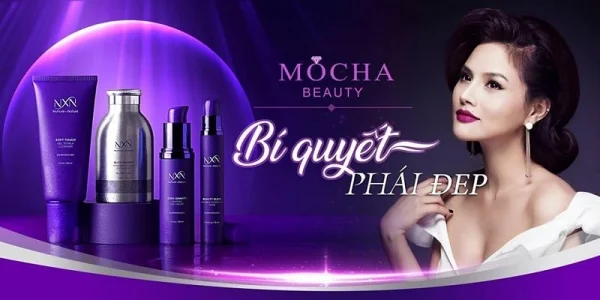 Những nguyên tắc quan trọng khi thiết kế banner quảng cáo mỹ phẩm