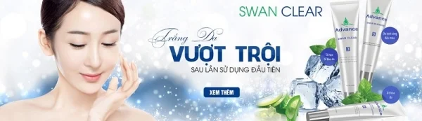 Những nguyên tắc quan trọng khi thiết kế banner quảng cáo mỹ phẩm