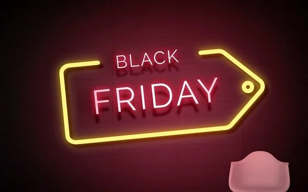 Black Friday là ngày gì? Ý nghĩa Black Friday đối với ngành bán lẻ