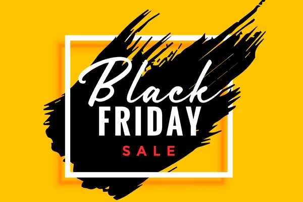 Black Friday là ngày gì? Ý nghĩa Black Friday đối với ngành bán lẻ