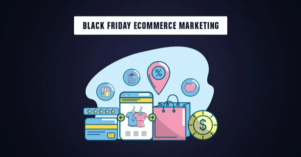 Black Friday là ngày gì? Ý nghĩa Black Friday đối với ngành bán lẻ