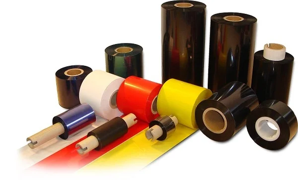 Tổng hợp các loại mực in trên thị trường được sử dụng phổ biến nhất cho in ấn