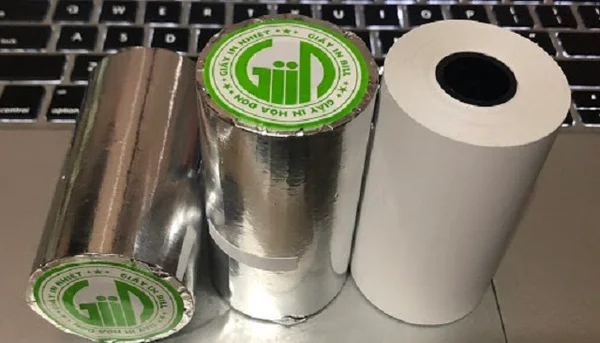 Tổng hợp các loại mực in trên thị trường được sử dụng phổ biến nhất cho in ấn
