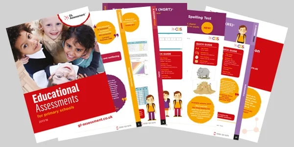 Catalog hay Catalogue? Tổng hợp 20+ mẫu Catalogue đẹp cho mọi ngành nghề