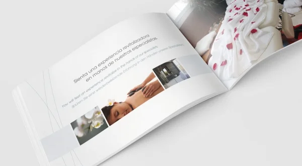 Catalog hay Catalogue? Tổng hợp 20+ mẫu Catalogue đẹp cho mọi ngành nghề
