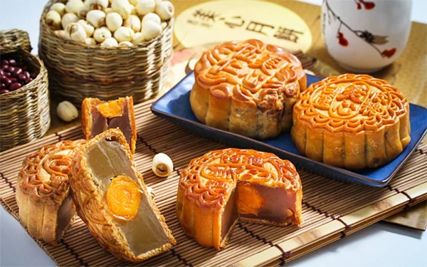 Tổng hợp những câu đó về Tết Trung thu có đáp án cực thú vị