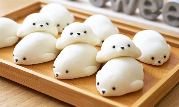 Tổng hợp những câu đó về Tết Trung thu có đáp án cực thú vị