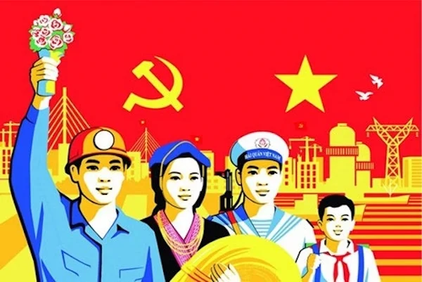 Công đoàn là gì? Chức năng và vai trò của Công đoàn Việt Nam