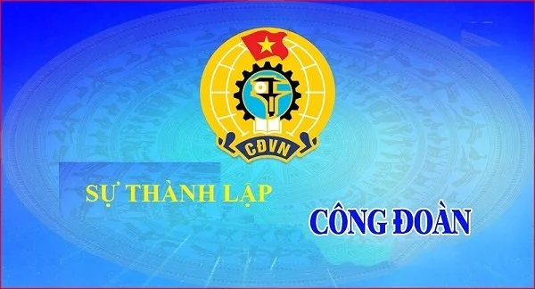 Công đoàn là gì? Chức năng và vai trò của Công đoàn Việt Nam