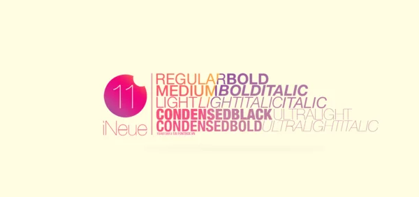 Download font Helvetica miễn phí đẹp và mới nhất cho thiết kế