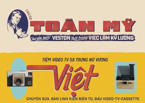 Download miễn phí 100+ Font iCiel đẹp tuyệt vời cho thiết kế