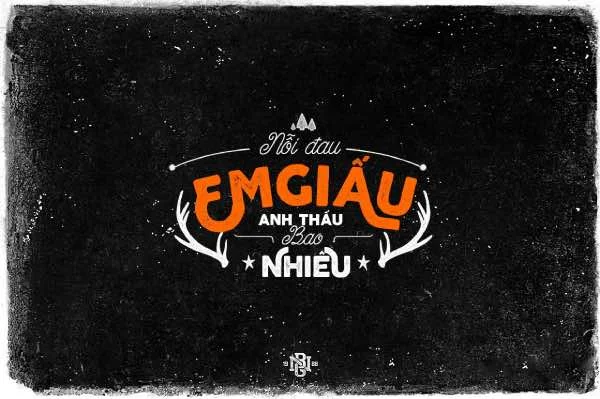 Chia sẻ miễn phí 100+ font iCiel đẹp tuyệt vời cho thiết kế