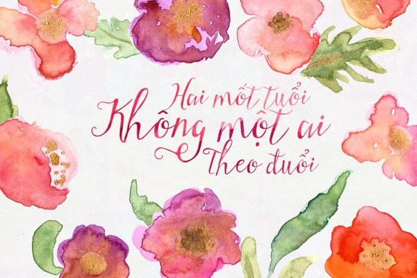 Chia sẻ miễn phí 100+ font iCiel đẹp tuyệt vời cho thiết kế
