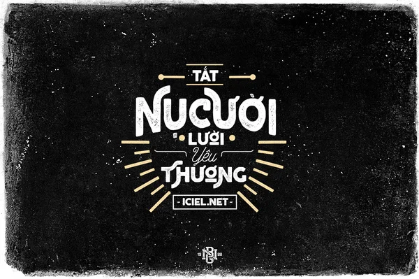 Chia sẻ miễn phí 100+ font iCiel đẹp tuyệt vời cho thiết kế