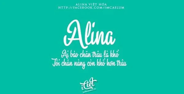 Chia sẻ miễn phí 100+ font iCiel đẹp tuyệt vời cho thiết kế