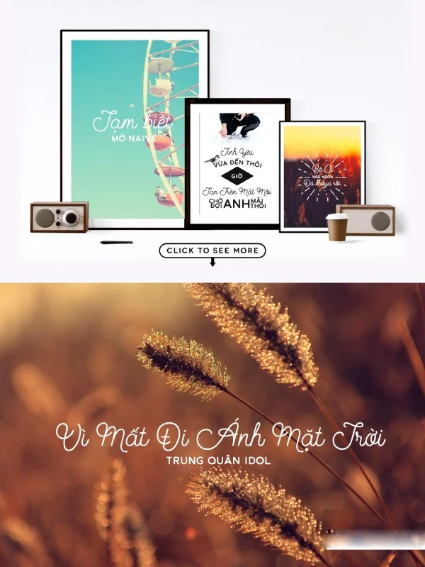Chia sẻ miễn phí 100+ font iCiel đẹp tuyệt vời cho thiết kế