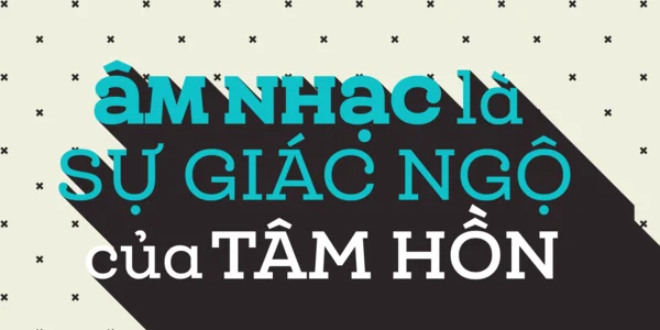 Chia sẻ miễn phí 100+ font iCiel đẹp tuyệt vời cho thiết kế