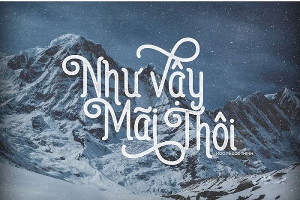 Chia sẻ miễn phí 100+ font iCiel đẹp tuyệt vời cho thiết kế