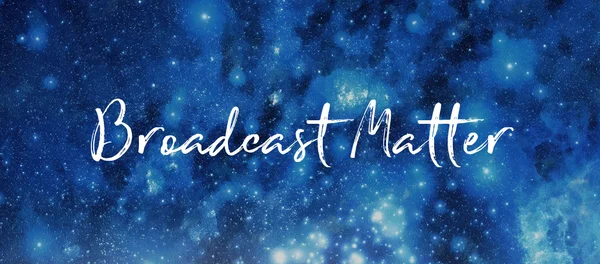 Download font Script Việt hoá miễn phí đẹp và mới nhất năm 2021