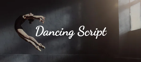 Download font Script Việt hoá miễn phí đẹp và mới nhất năm 2021