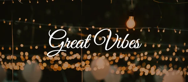 Download font Script Việt hoá miễn phí đẹp và mới nhất năm 2021