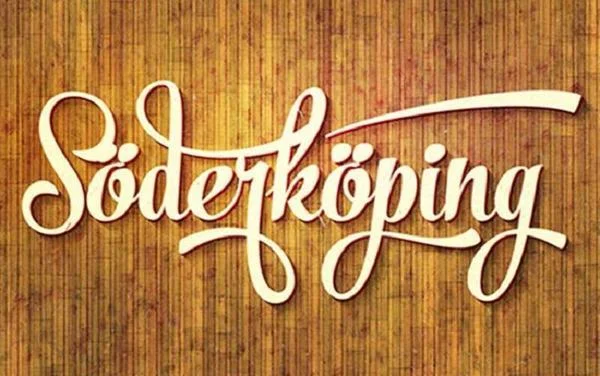 Download bộ font SVN miễn phí đẹp và mới nhất dành riêng cho dân thiết kế