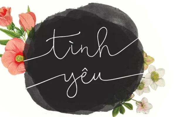 Download bộ font SVN miễn phí đẹp và mới nhất dành riêng cho dân thiết kế