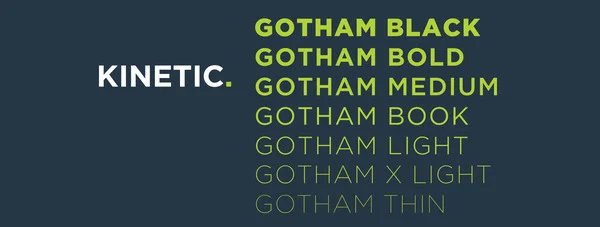 Download bộ font SVN miễn phí đẹp và mới nhất dành riêng cho dân thiết kế