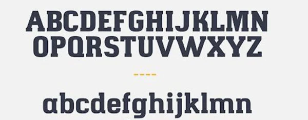 Download miễn phí bộ hơn 2000 font Việt hóa đẹp tuyệt vời cho thiết kế
