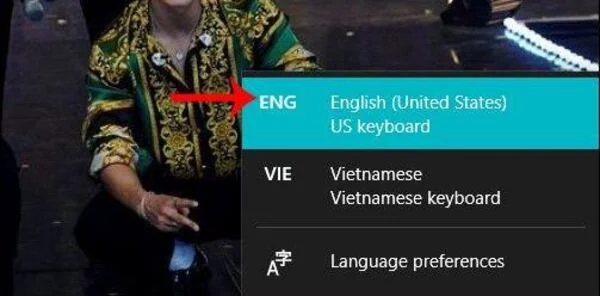 Download font VNI full đẹp và mới nhất năm 2021