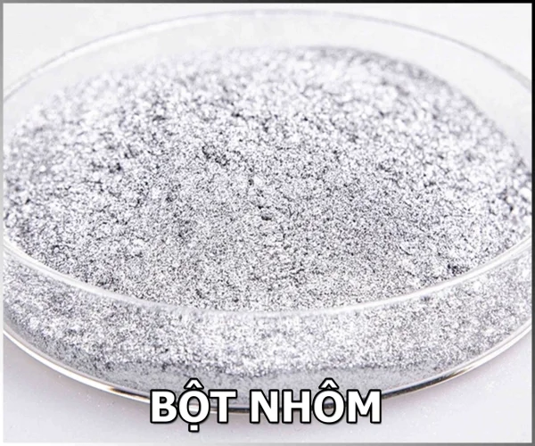 Giấy carton là gì? Thành phần và phân loại giấy carton