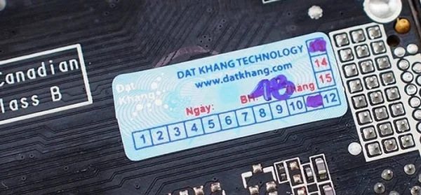 giay in tem bao hanh 5 1622533874
