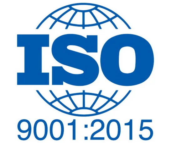 Hệ thống quản lý chất lượng (QMS) là gì? ISO 9001 và các tiêu chuẩn QMS