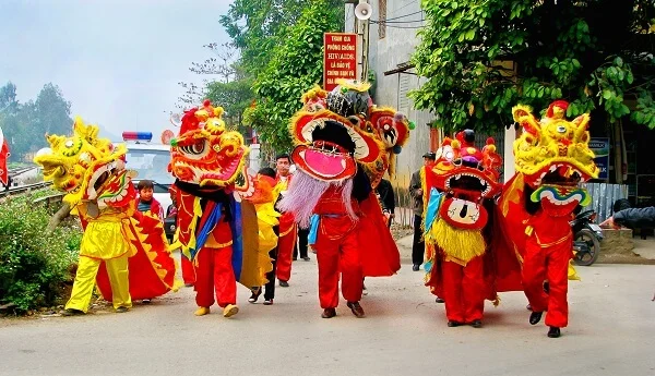 Tổng hợp 101+ hình ảnh Trung Thu đặc sắc nhất!